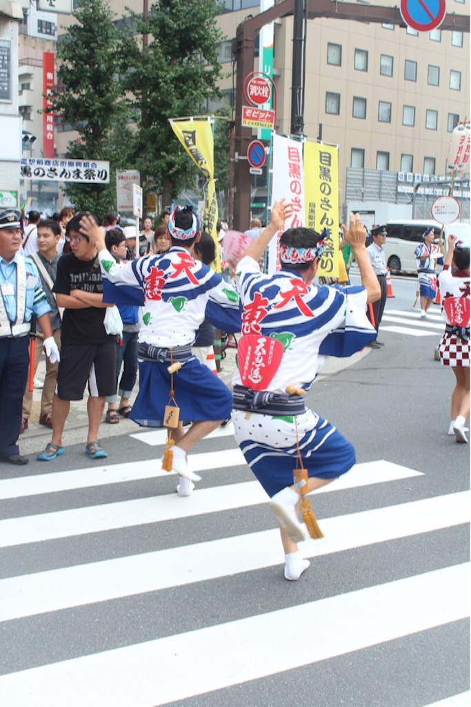 f:id:rockn212:20150906232625j:image f:id:rockn212:20150906232625j:image