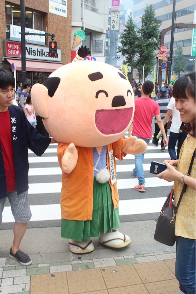f:id:rockn212:20150906233149j:image f:id:rockn212:20150906233149j:image