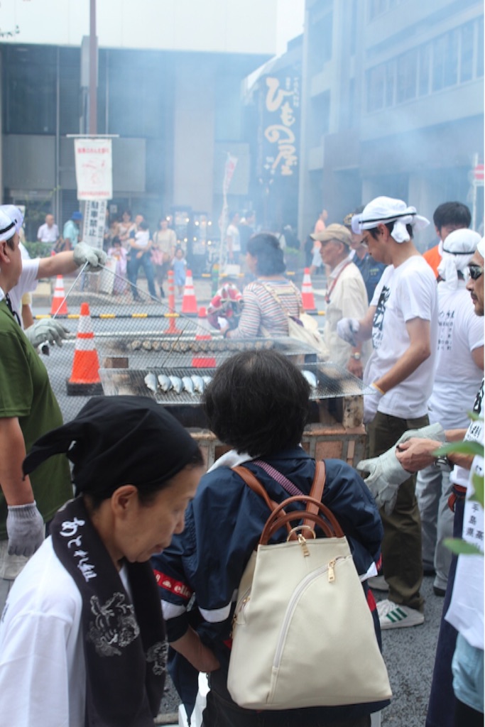 f:id:rockn212:20150906233458j:image f:id:rockn212:20150906233458j:image