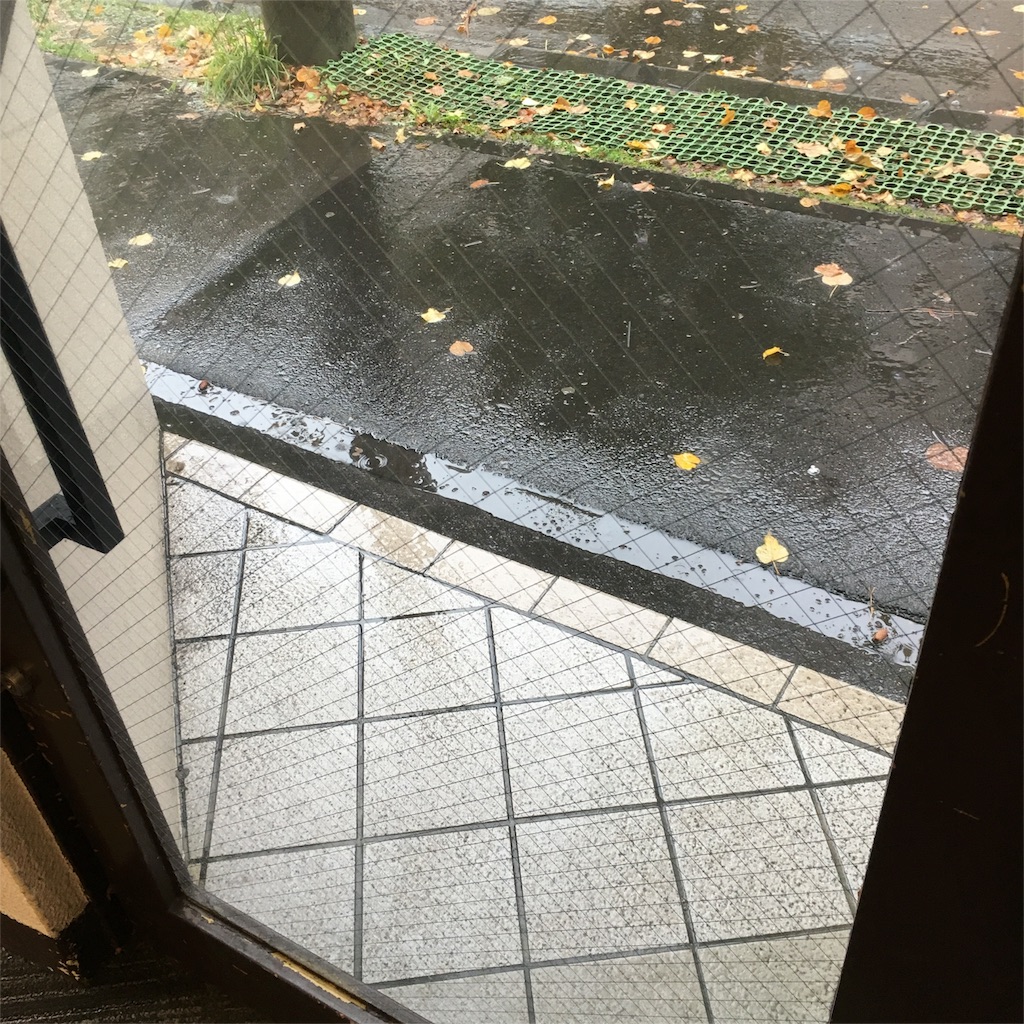 f:id:rockn212:20151011115000j:image f:id:rockn212:20151011115000j:image