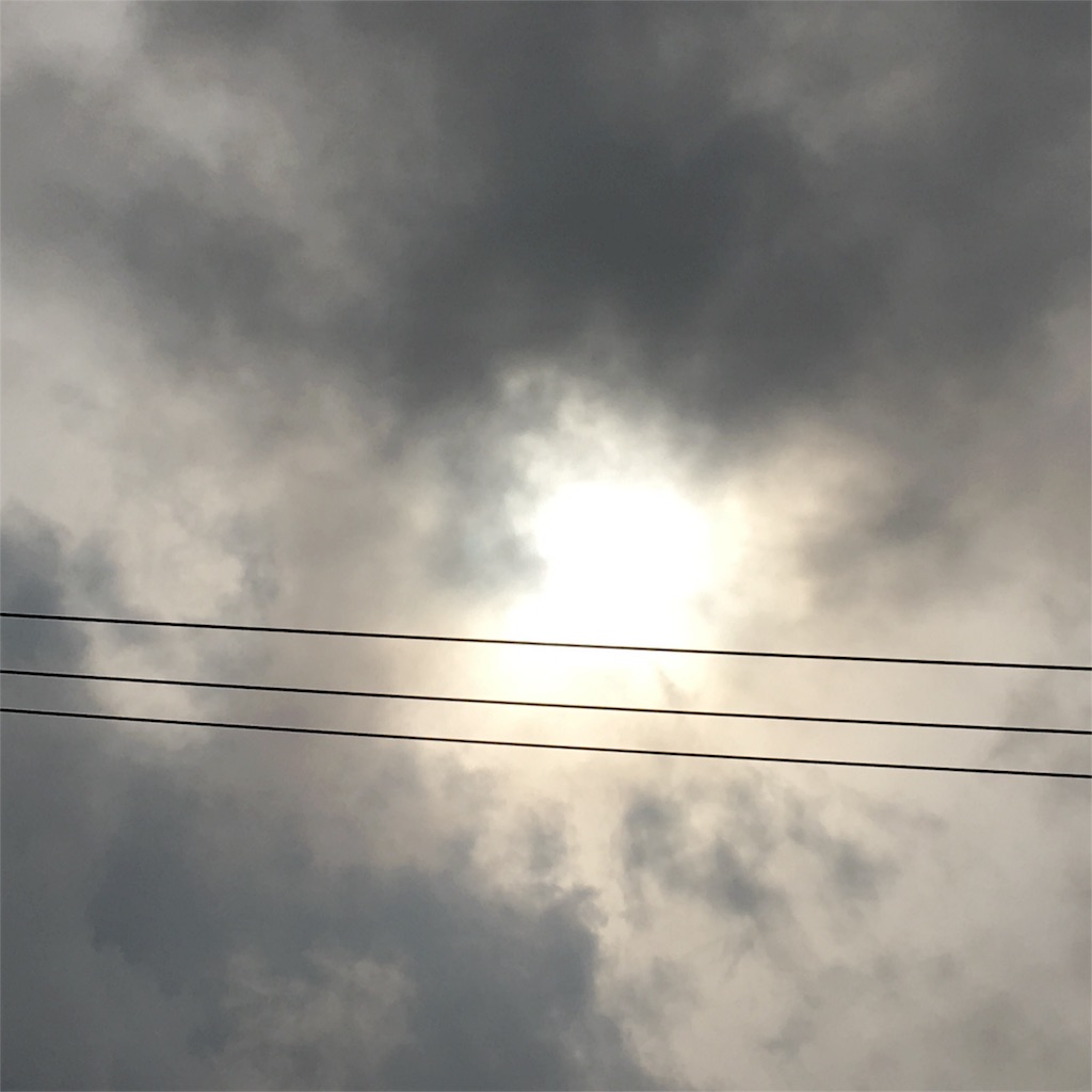 f:id:rockn212:20151011131624j:image f:id:rockn212:20151011131624j:image