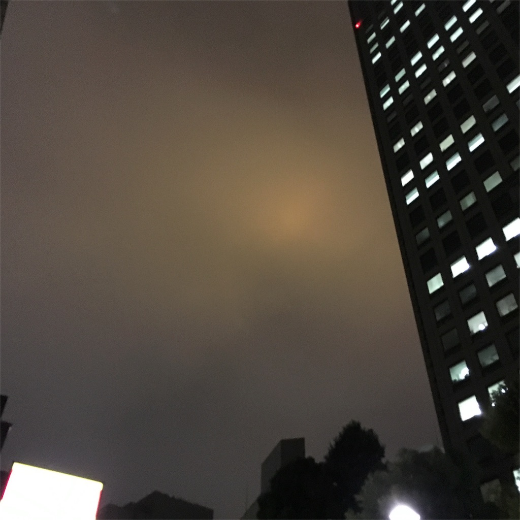 f:id:rockn212:20151022011529j:image f:id:rockn212:20151022011529j:image