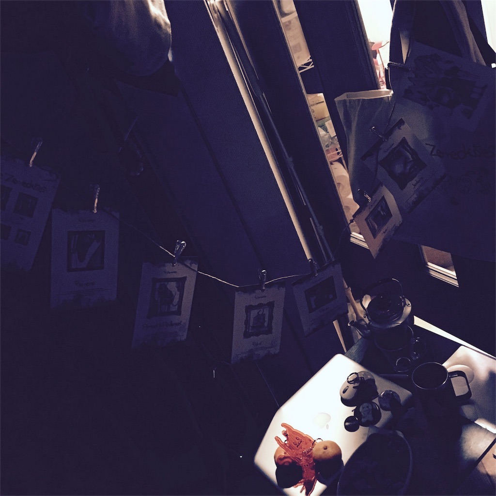 f:id:rockn212:20151102015246j:image f:id:rockn212:20151102015246j:image