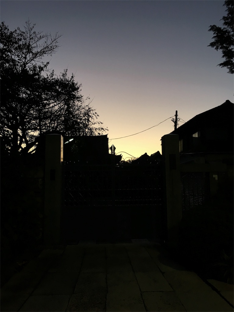 f:id:rockn212:20151104001641j:image f:id:rockn212:20151104001641j:image