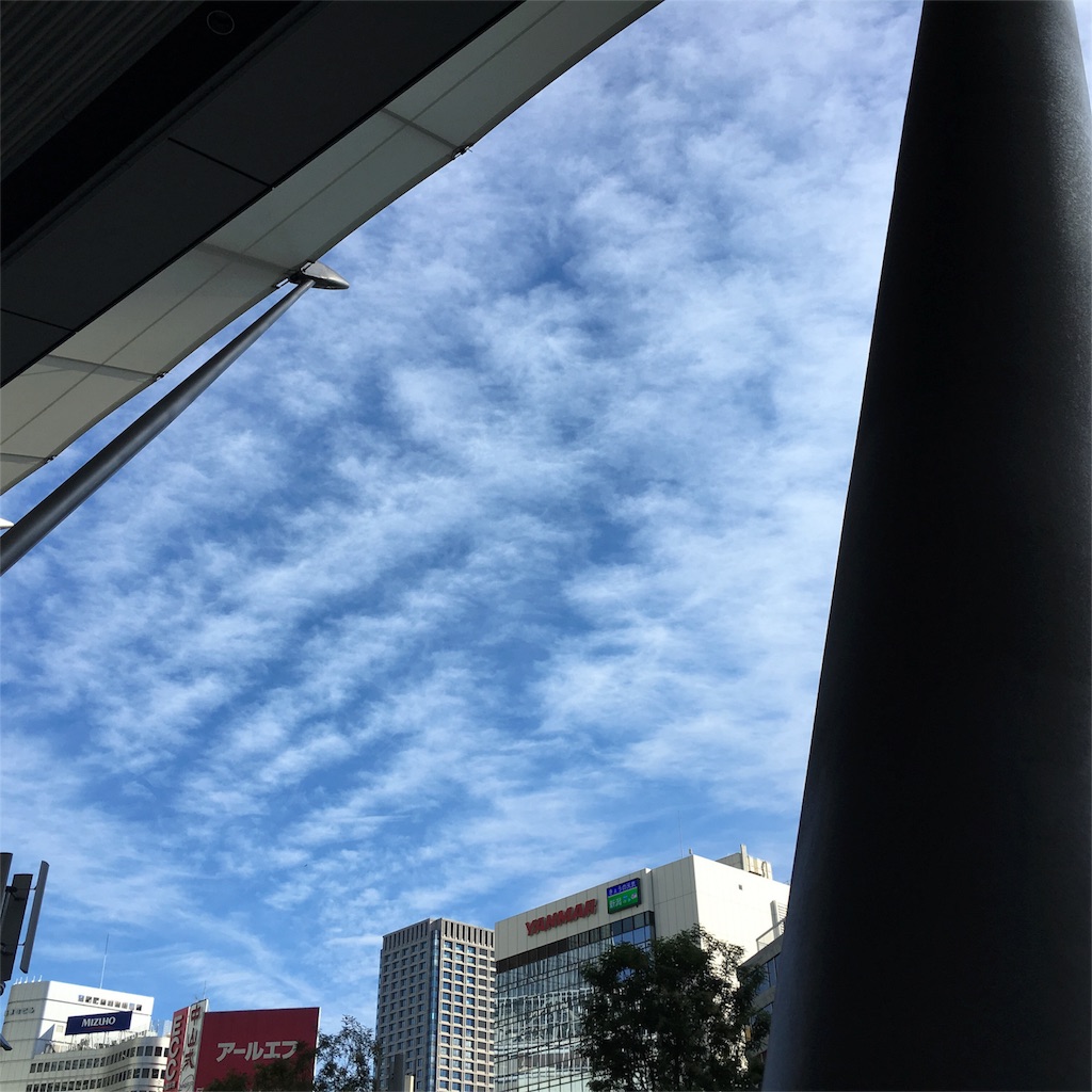 f:id:rockn212:20151121101834j:image f:id:rockn212:20151121101834j:image