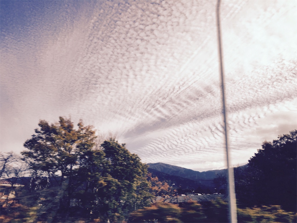 f:id:rockn212:20151121133607j:image f:id:rockn212:20151121133607j:image