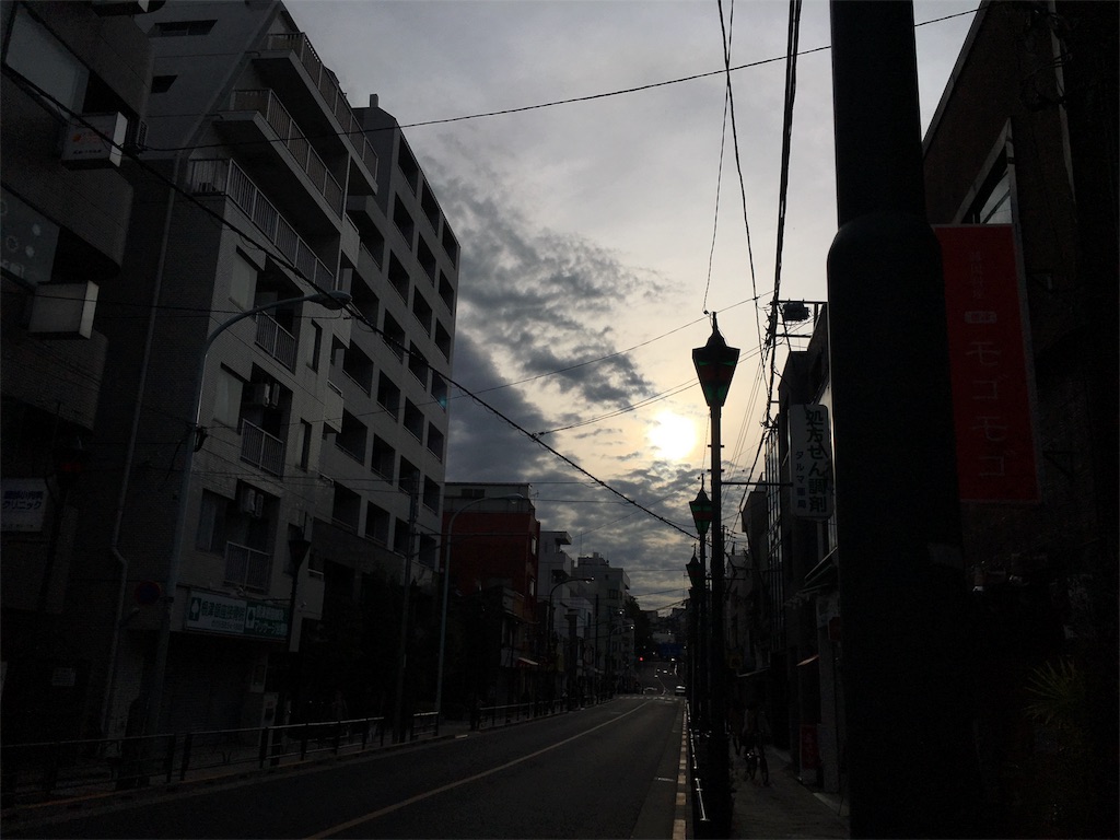 f:id:rockn212:20151129205440j:image f:id:rockn212:20151129205440j:image