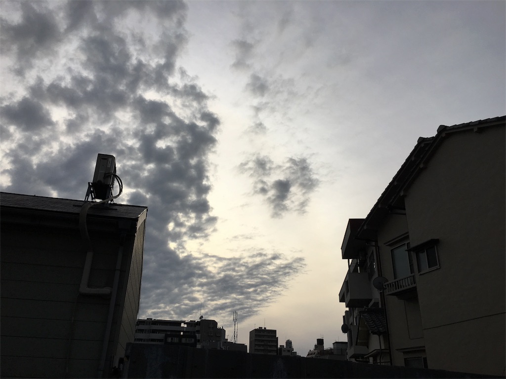 f:id:rockn212:20151129205811j:image f:id:rockn212:20151129205811j:image