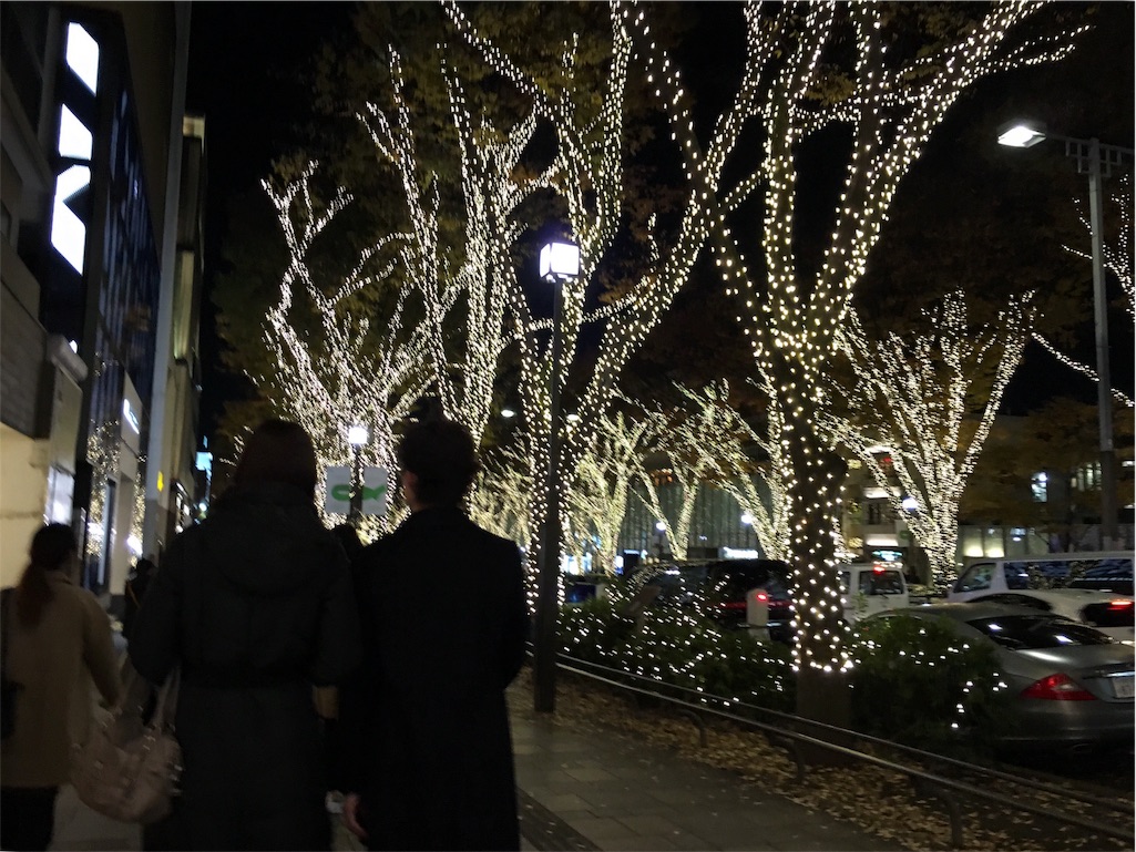 f:id:rockn212:20151206170313j:image f:id:rockn212:20151206170313j:image