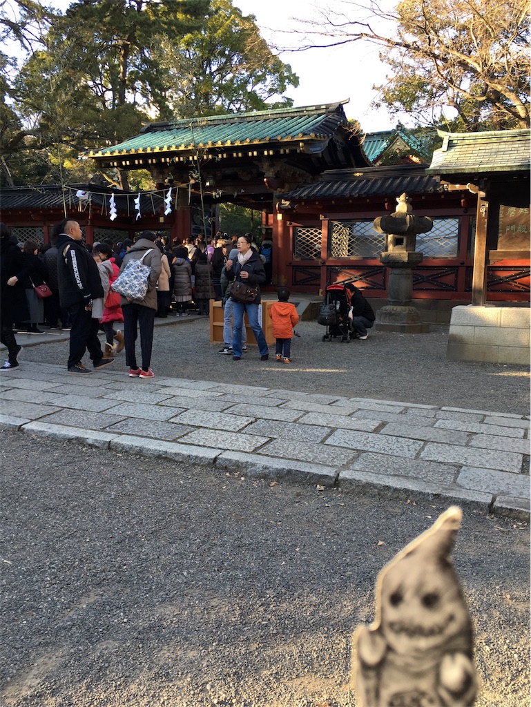 f:id:rockn212:20160102001900j:image f:id:rockn212:20160102001900j:image