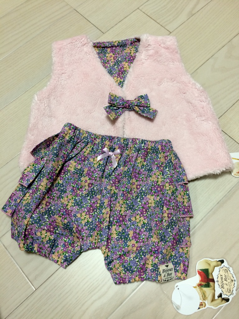 f:id:rockwallaby:20151108011753j:image f:id:rockwallaby:20151108011753j:image