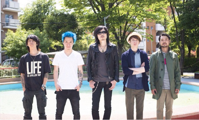 f:id:rocky1231:20140327222045j:plain f:id:rocky1231:20140327222045j:plain