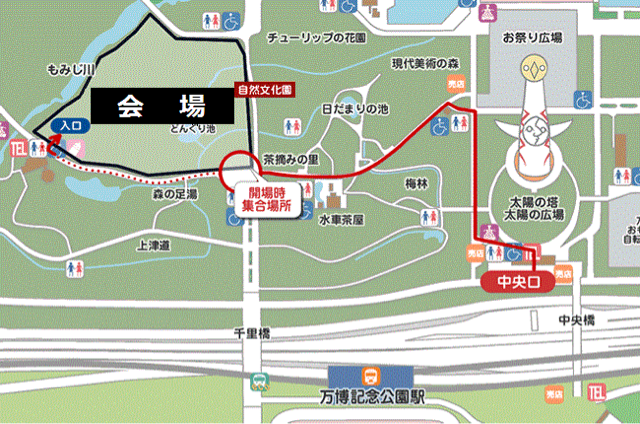 f:id:rocky1231:20140829232950j:plain f:id:rocky1231:20140829232950j:plain