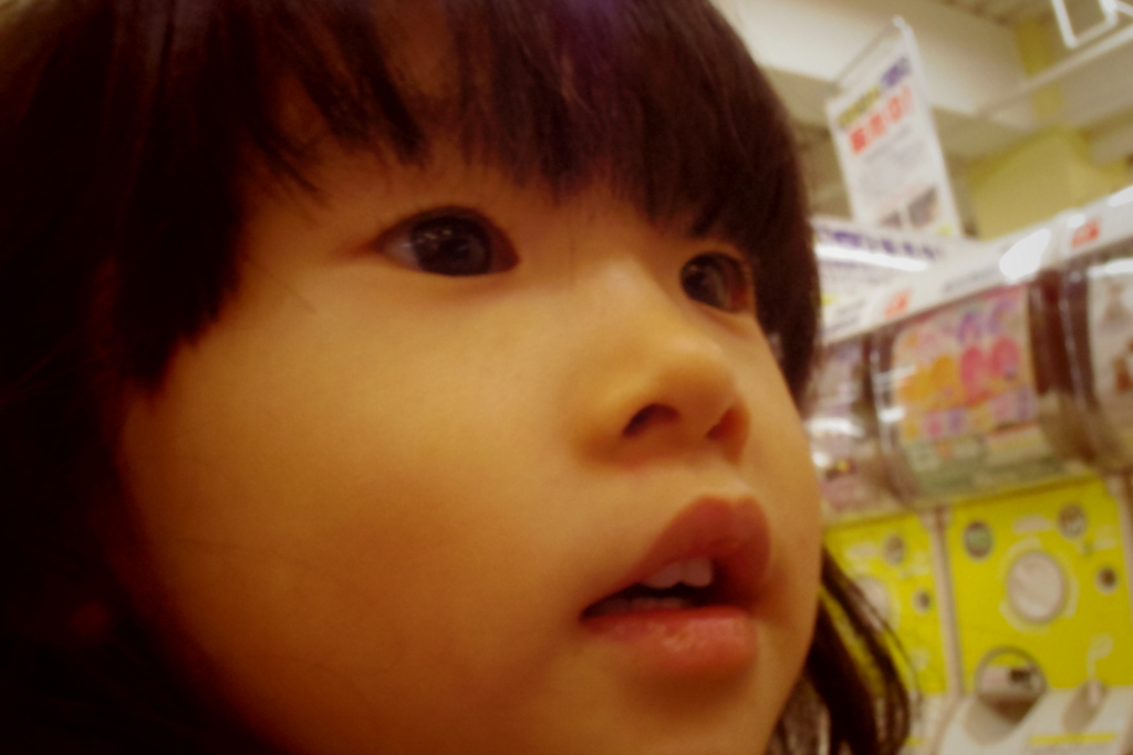 f:id:rockyour2s3m:20151209220331j:plain f:id:rockyour2s3m:20151209220331j:plain