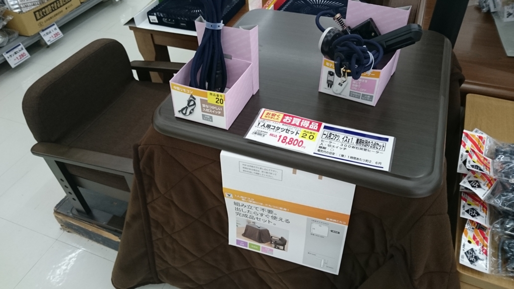 f:id:rockyour2s3m:20151229224455j:plain f:id:rockyour2s3m:20151229224455j:plain
