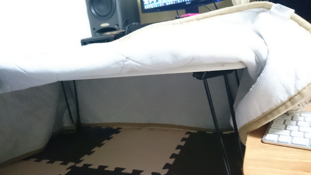 f:id:rockyour2s3m:20151229225613j:plain f:id:rockyour2s3m:20151229225613j:plain
