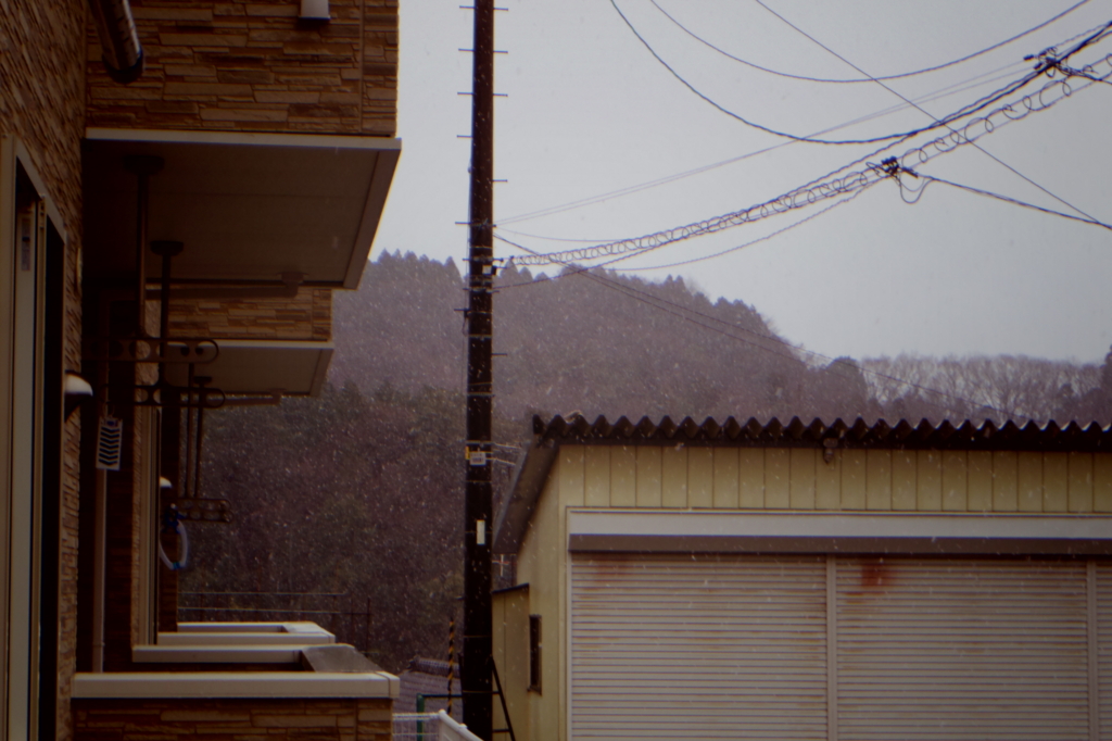 f:id:rockyour2s3m:20160129151233j:plain f:id:rockyour2s3m:20160129151233j:plain