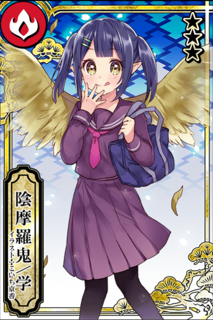 【蛇娘】モンスター娘・144匹目【魔物娘】 [転載禁止]©bbspink.com	YouTube動画>1本 ->画像>186枚 