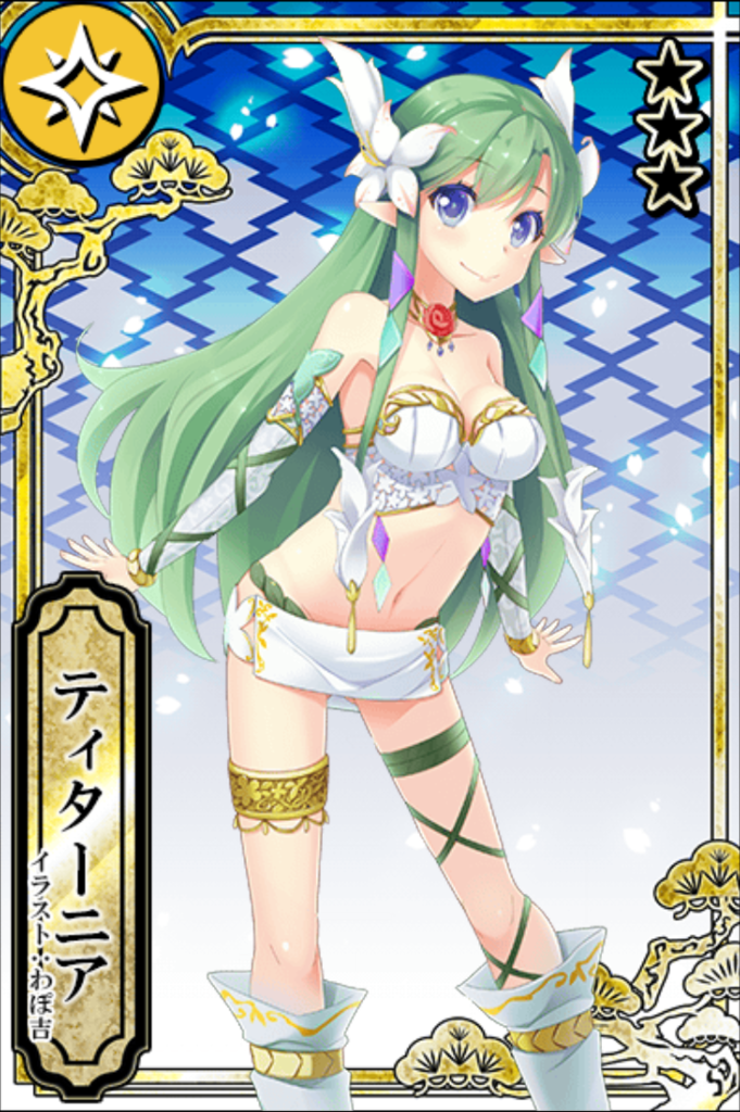 【蛇娘】モンスター娘・144匹目【魔物娘】 [転載禁止]©bbspink.com	YouTube動画>1本 ->画像>186枚 