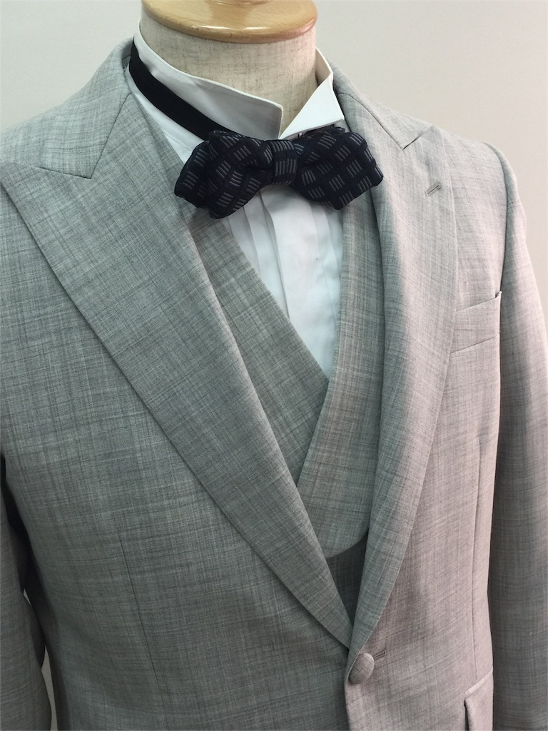 f:id:rois-tailor:20160408162109j:image f:id:rois-tailor:20160408162109j:image