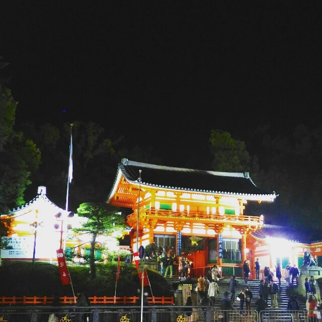 f:id:rokico:20160106082141j:image f:id:rokico:20160106082141j:image