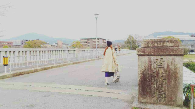 f:id:rokico:20160308190401j:image f:id:rokico:20160308190401j:image