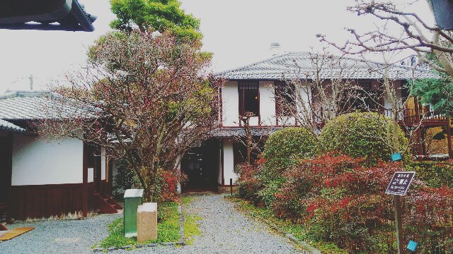 f:id:rokico:20160308191951j:image f:id:rokico:20160308191951j:image