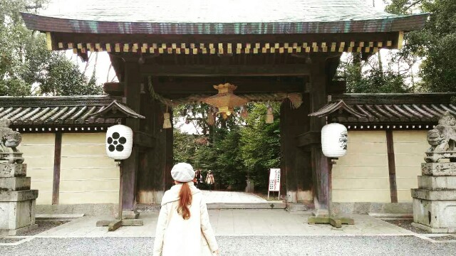 f:id:rokico:20160331085617j:image f:id:rokico:20160331085617j:image