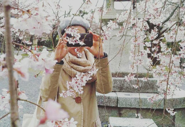 f:id:rokico:20160331092220j:image f:id:rokico:20160331092220j:image