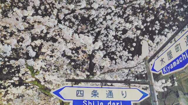 f:id:rokico:20160403191116j:image f:id:rokico:20160403191116j:image