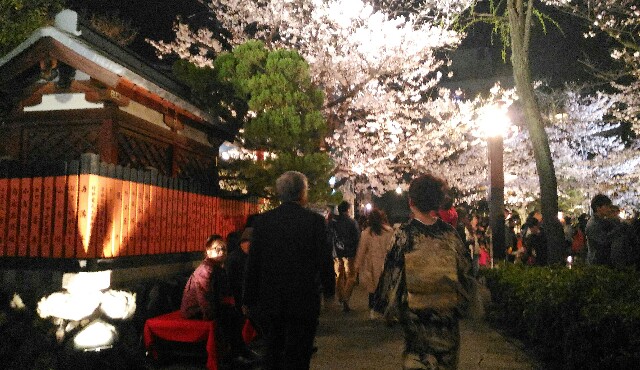 f:id:rokico:20160403192352j:image f:id:rokico:20160403192352j:image