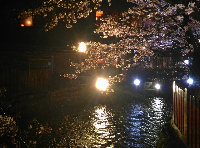 f:id:rokico:20160403192850j:image f:id:rokico:20160403192850j:image