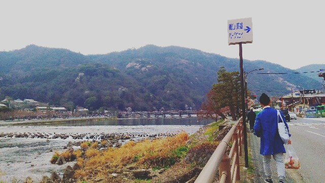 f:id:rokico:20160415081240j:image f:id:rokico:20160415081240j:image