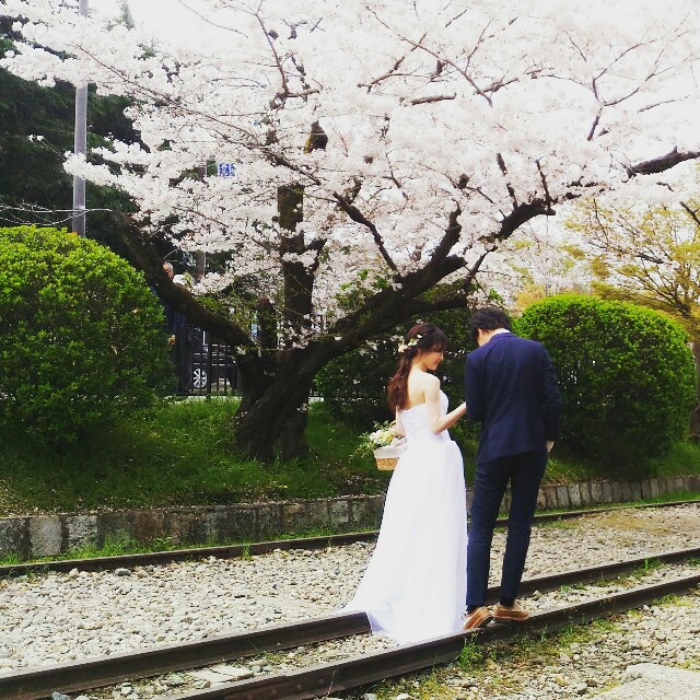 f:id:rokico:20160415190538j:image f:id:rokico:20160415190538j:image