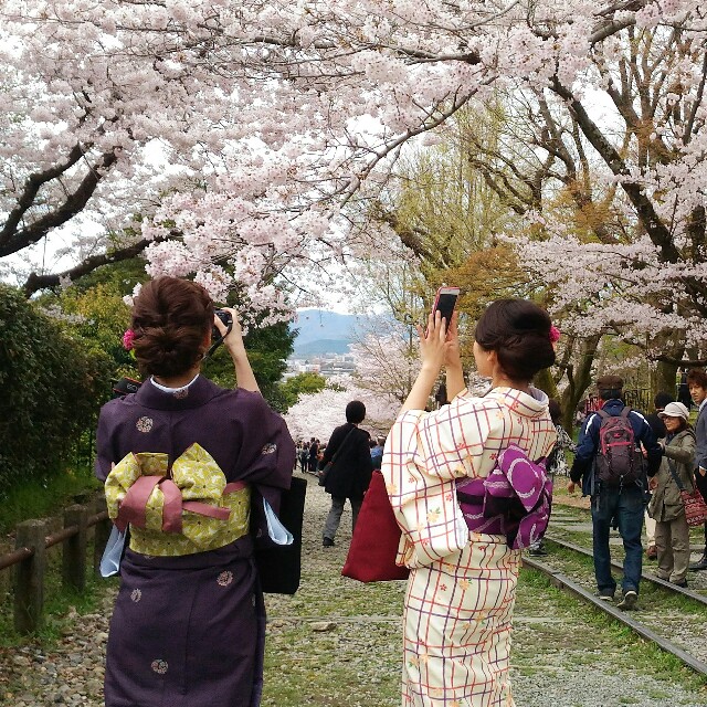 f:id:rokico:20160415191312j:image f:id:rokico:20160415191312j:image