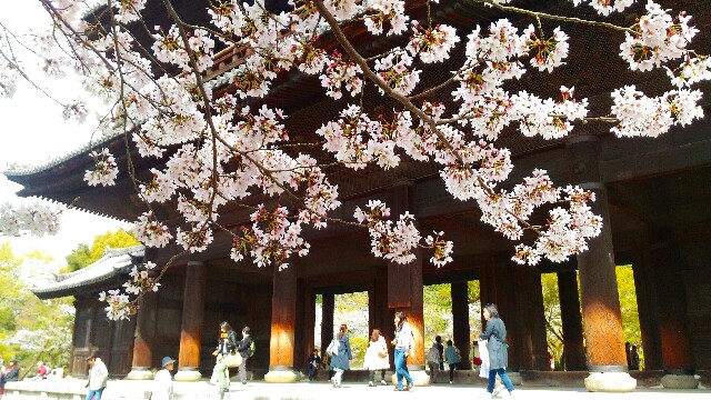 f:id:rokico:20160418183850j:image f:id:rokico:20160418183850j:image