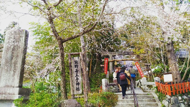 f:id:rokico:20160418184546j:image f:id:rokico:20160418184546j:image