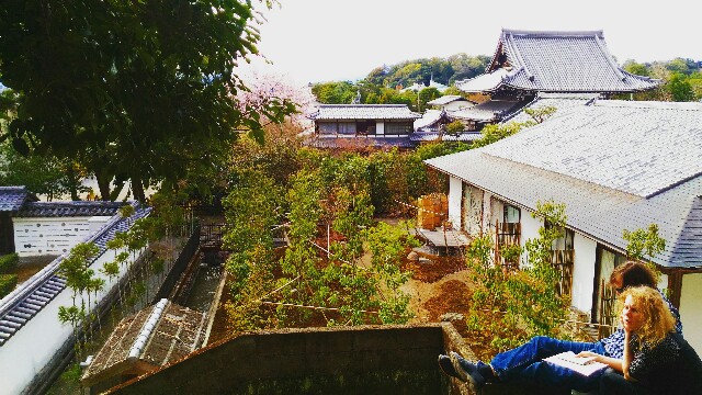 f:id:rokico:20160418185825j:image f:id:rokico:20160418185825j:image