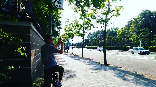 f:id:rokico:20160526080519j:image f:id:rokico:20160526080519j:image