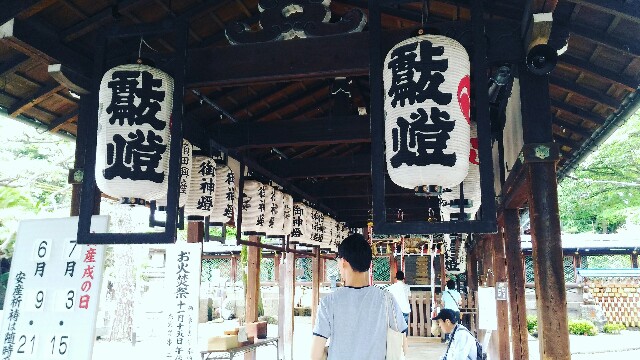 f:id:rokico:20160601090051j:image f:id:rokico:20160601090051j:image