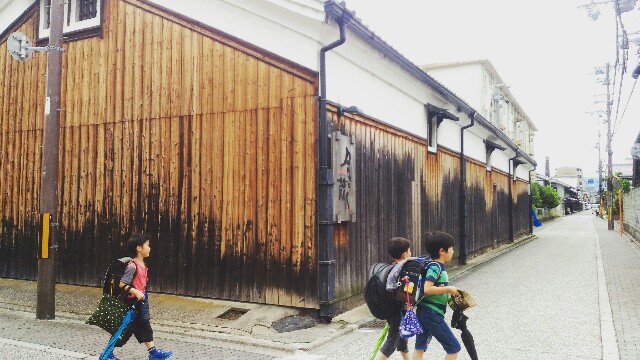 f:id:rokico:20160601090405j:image f:id:rokico:20160601090405j:image