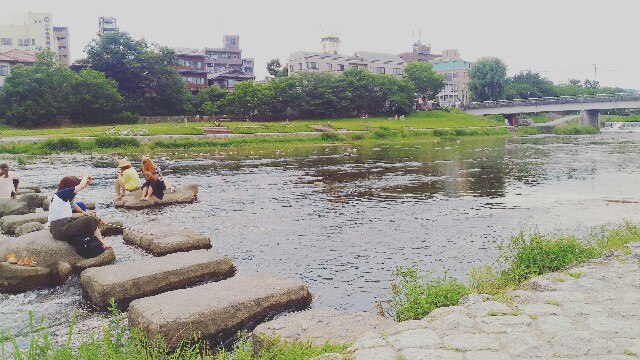 f:id:rokico:20160706082824j:image f:id:rokico:20160706082824j:image