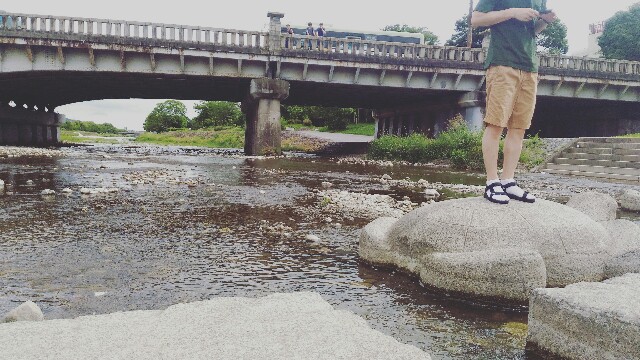 f:id:rokico:20160706082936j:image f:id:rokico:20160706082936j:image