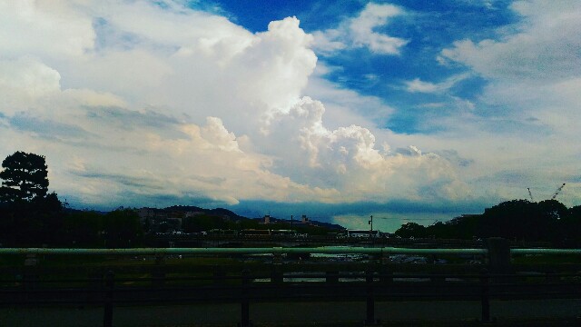 f:id:rokico:20160706083226j:image f:id:rokico:20160706083226j:image
