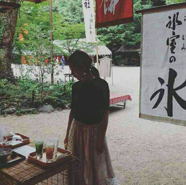 f:id:rokico:20160706083547j:image f:id:rokico:20160706083547j:image