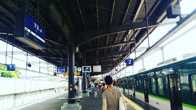 f:id:rokico:20160726083005j:image f:id:rokico:20160726083005j:image