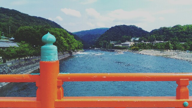 f:id:rokico:20160726184938j:image f:id:rokico:20160726184938j:image