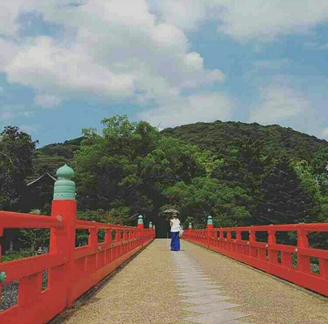 f:id:rokico:20160726185155j:image f:id:rokico:20160726185155j:image