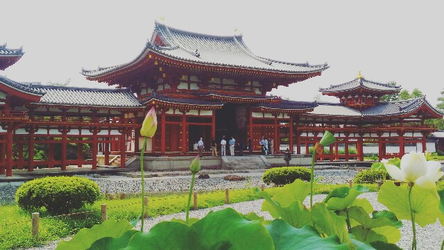 f:id:rokico:20160726185624j:image f:id:rokico:20160726185624j:image