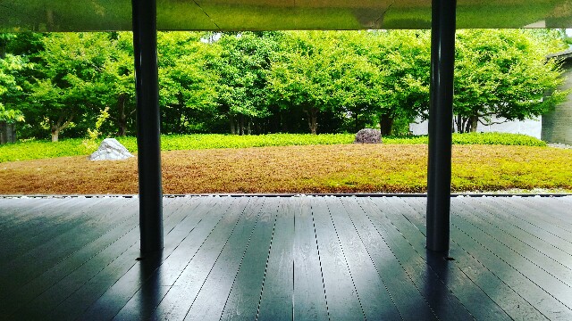 f:id:rokico:20160726191636j:image f:id:rokico:20160726191636j:image